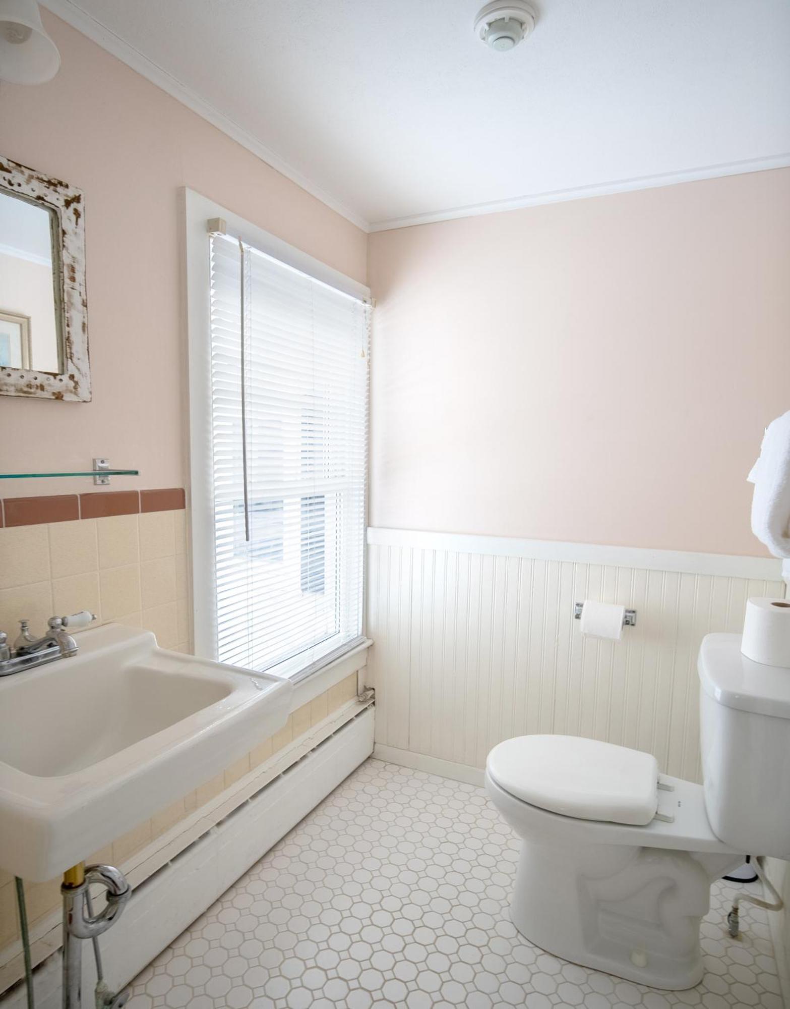 Cooper Hill Inn East Dover Εξωτερικό φωτογραφία