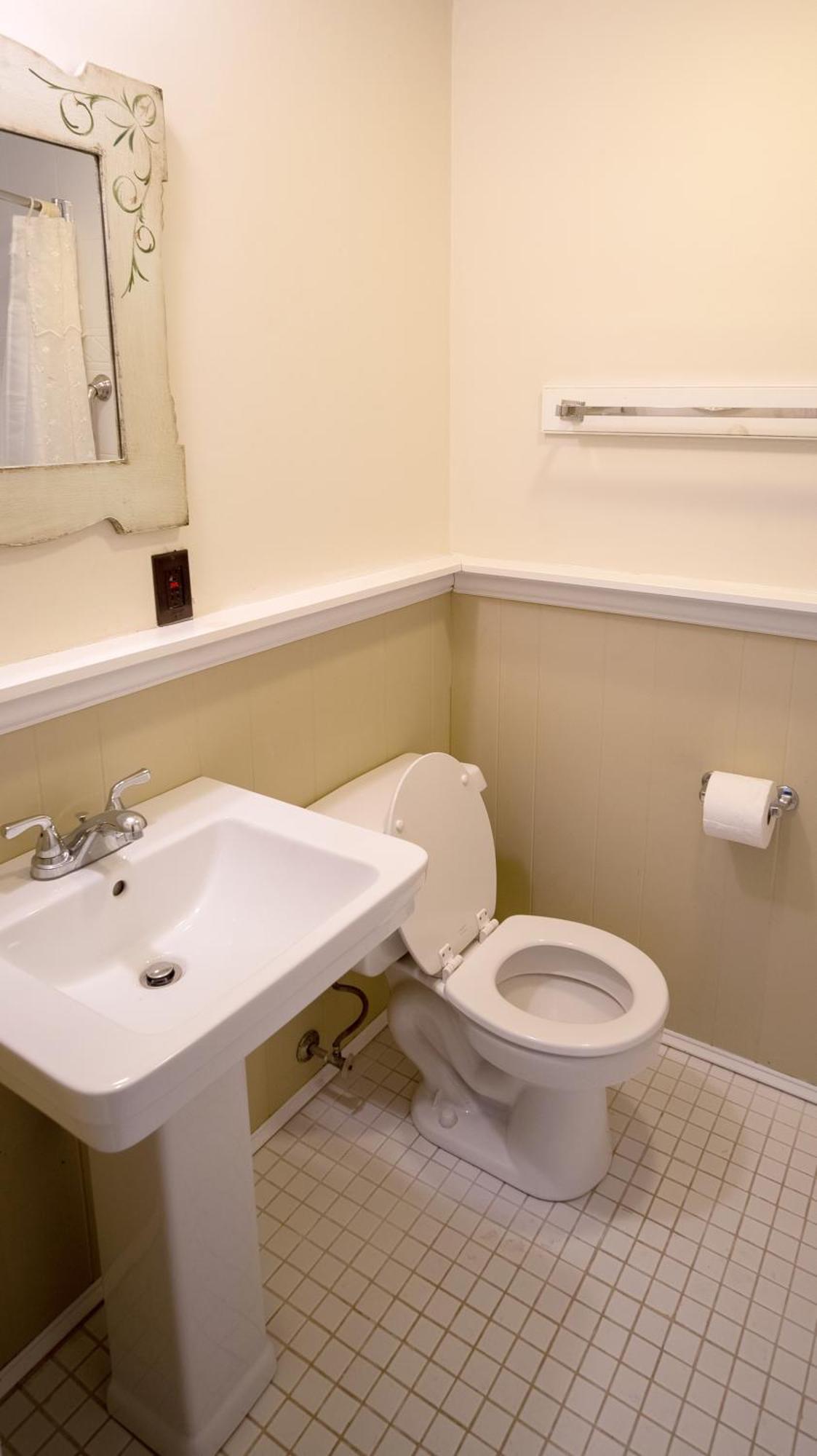 Cooper Hill Inn East Dover Εξωτερικό φωτογραφία
